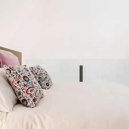 Bienvenue 2 בארי