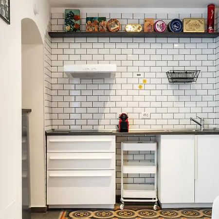 Bienvenue 2 Бари