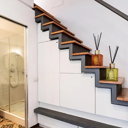 Bienvenue 2 Бари