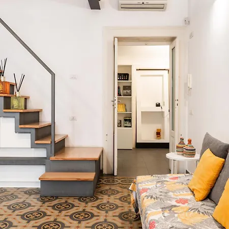 Bienvenue 2 Appartement