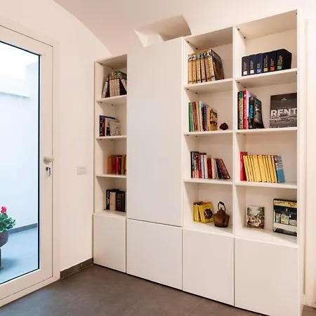 Bienvenue 2 * Бари