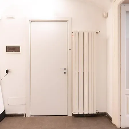 Bienvenue 2 Апартаменты