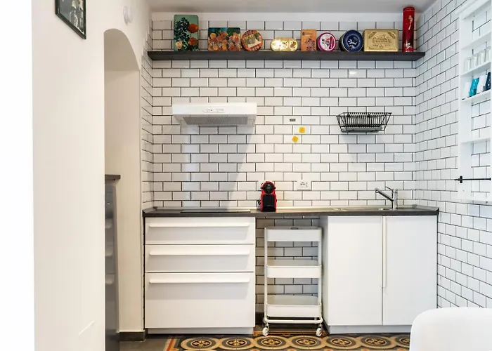 Bienvenue 2 בארי