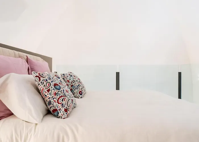 Bienvenue 2 Бари