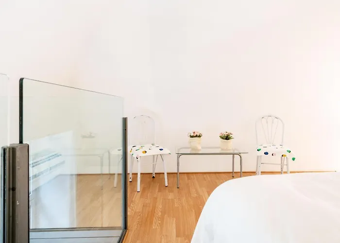 Bienvenue 2 * בארי