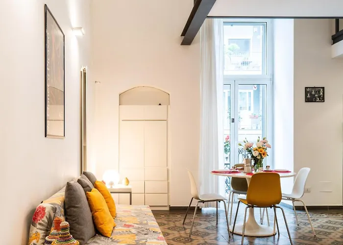 דירה Bienvenue 2 בארי