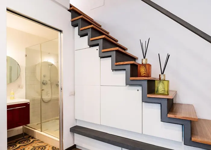 Bienvenue 2 Бари