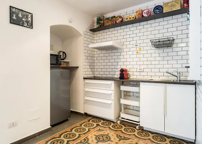 Bienvenue 2 * Бари