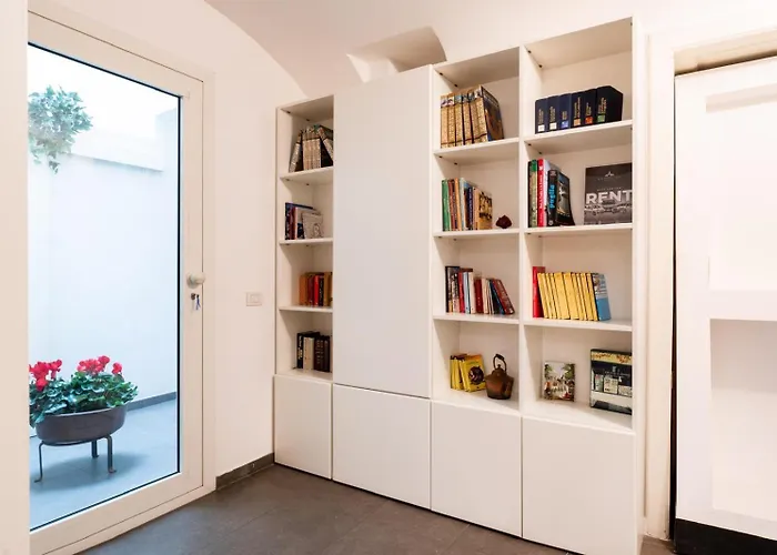 Bienvenue 2 * Бари